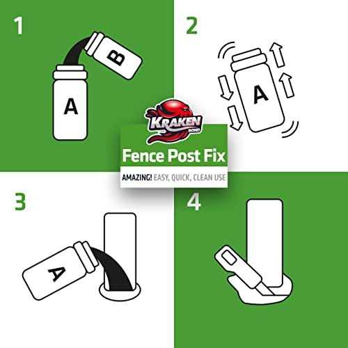 KraftMaid 4 in. x 3 in. Finish Chip Cabinet Color Sample - Zenithce