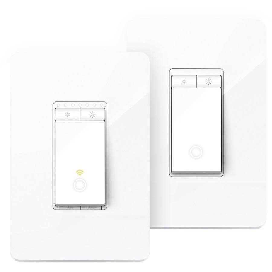Kasa Smart Wi-Fi Plug Lite - Zenithce