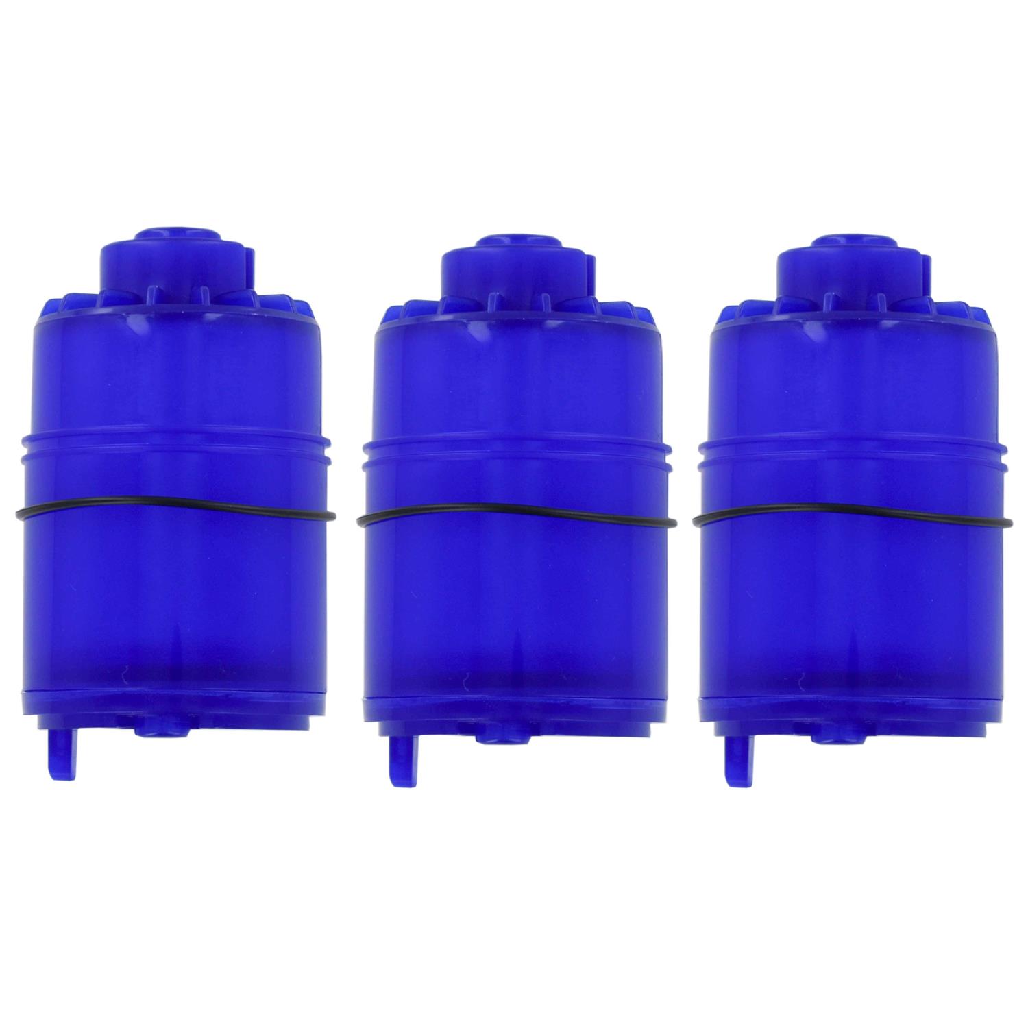 Filterlogic UKF8001 Replacement for EveryDrop Filter 4 Whirlpool - Zenithce