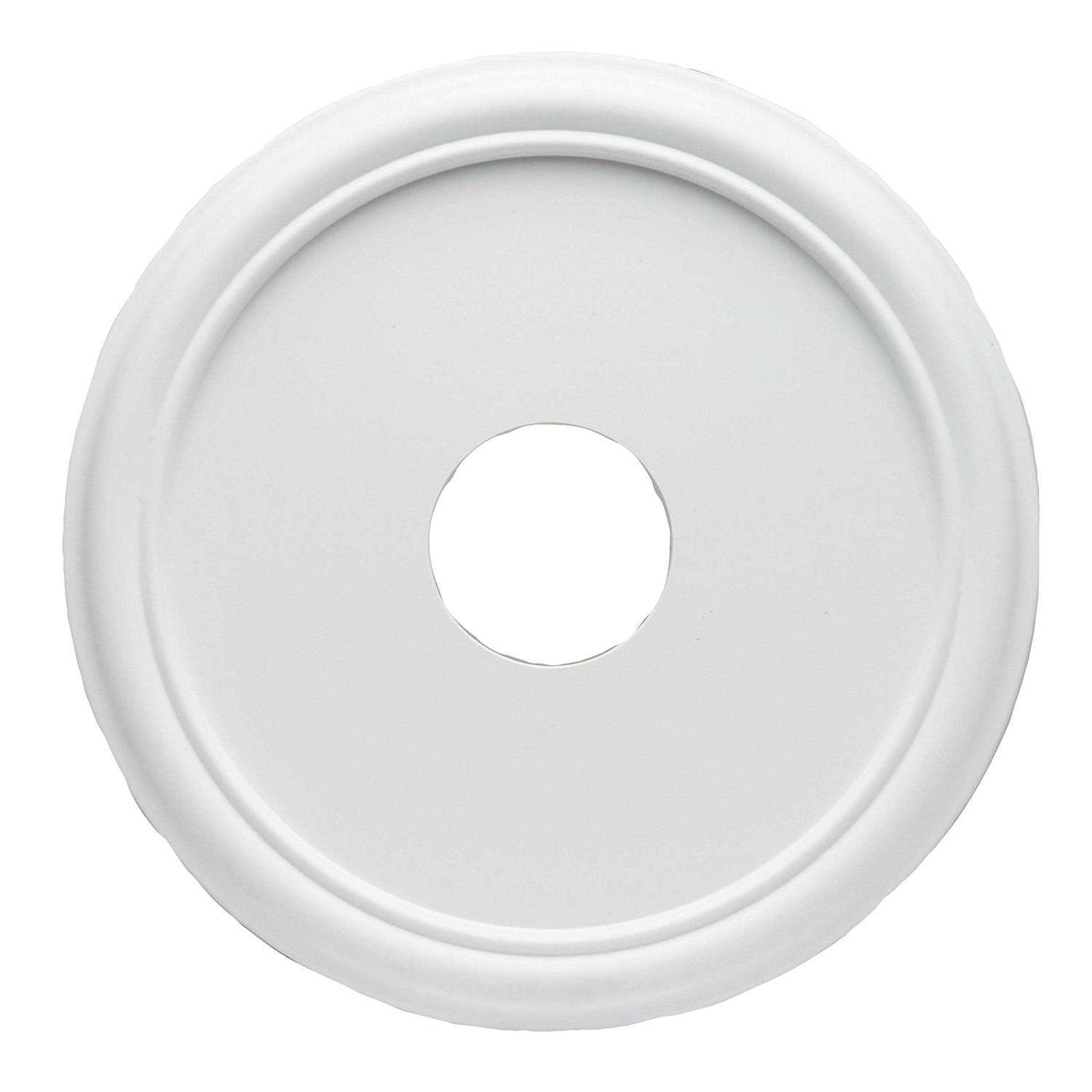 Westinghouse Medallion - Zenithce