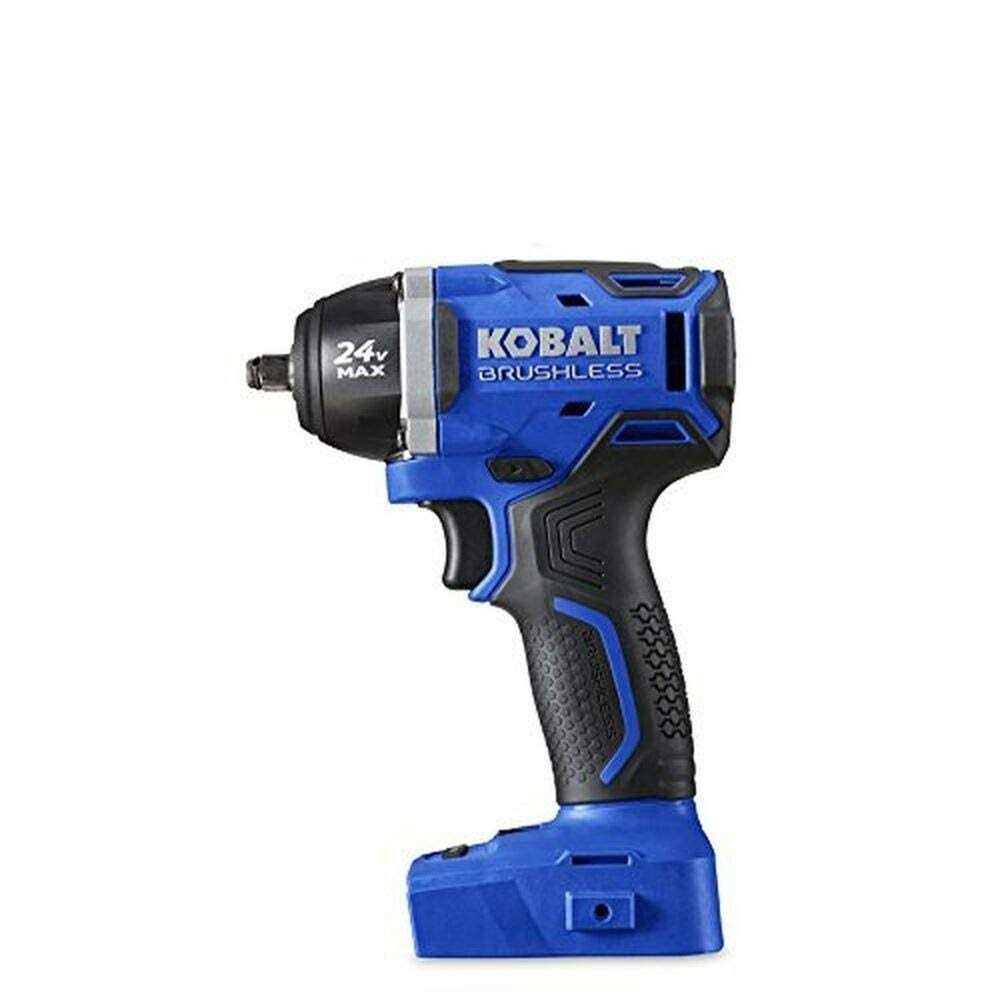 Kobalt 24-Volt Max 2.0-Ah Li-ion Compact Battery - Zenithce