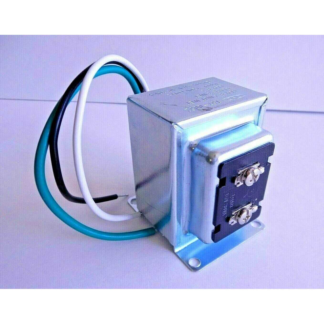 MaxBrite heavy duty toggle switch 20/15a 125/277v - Zenithce