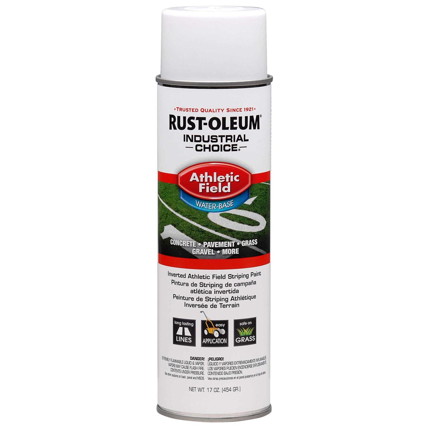 Rust-Oleum Appliance Touch Up Paint - Zenithce