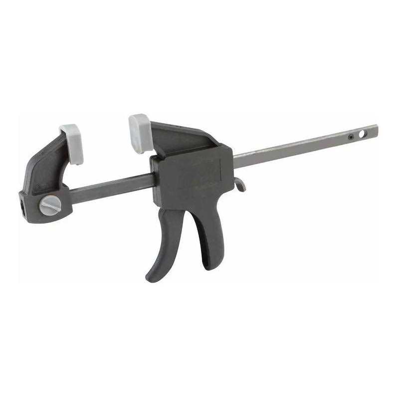 Pittsburgh 4 In. End Nipper Pliers - Zenithce