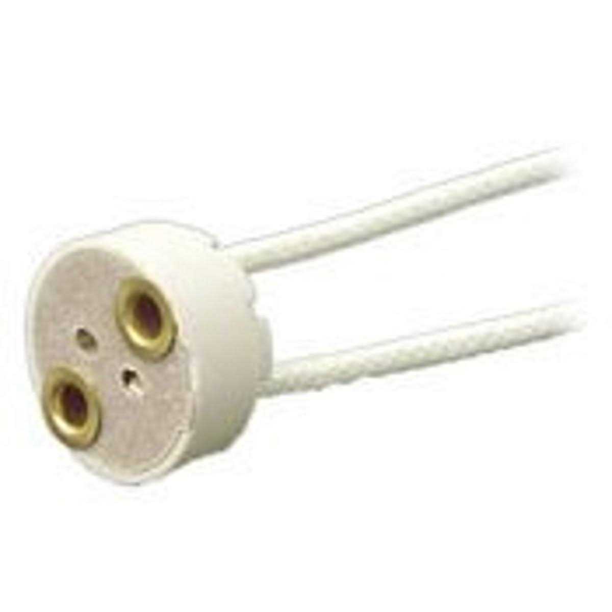 Leviton 7313-S00 - Zenithce