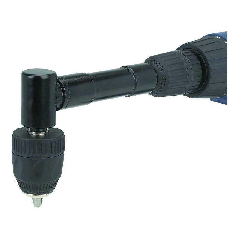 Warrior 3/16 in. Titanium High Speed Steel Drill Bits 61545 - Zenithce