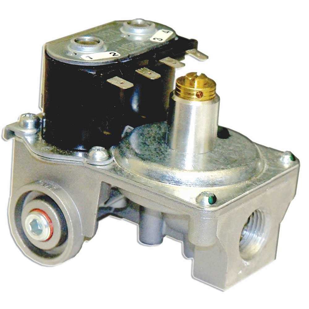 Suburban Mfg 232306 Water Heater Thermostat Switch - Zenithce