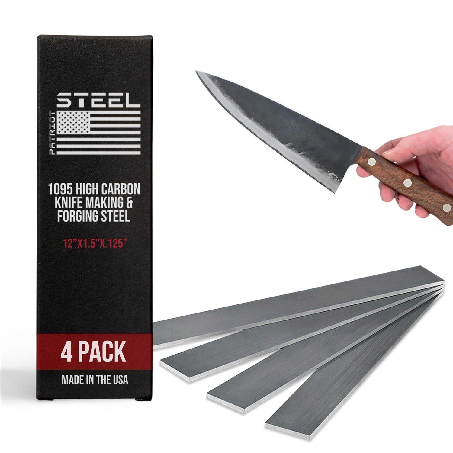 Patriot Fence Energizer PE2 - Zenithce