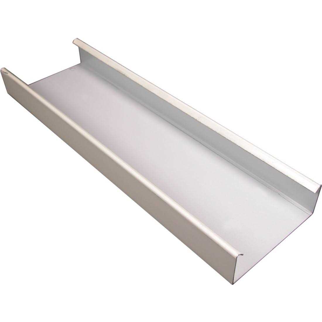 Wiremold FPBTCAL Blank Cover Assembly - Zenithce