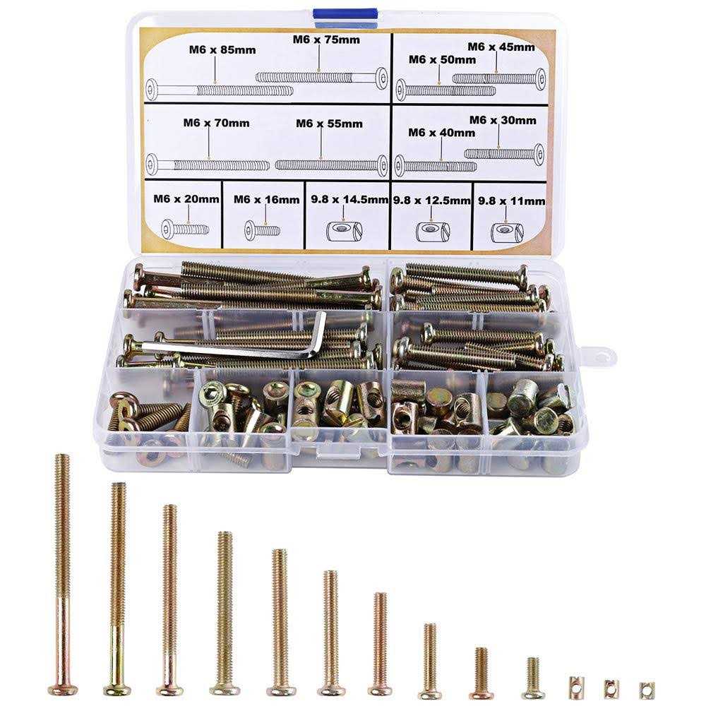 Woolwax Pro Undercoating Gun By Kellsport - Zenithce