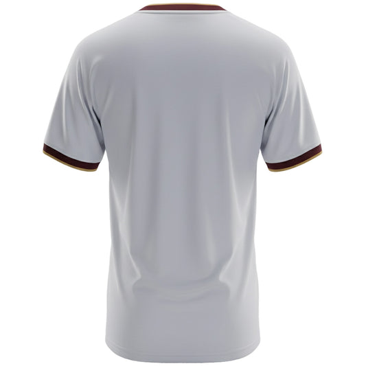 Spain Away Soccer jersey World Cup 2026 - Zenithce
