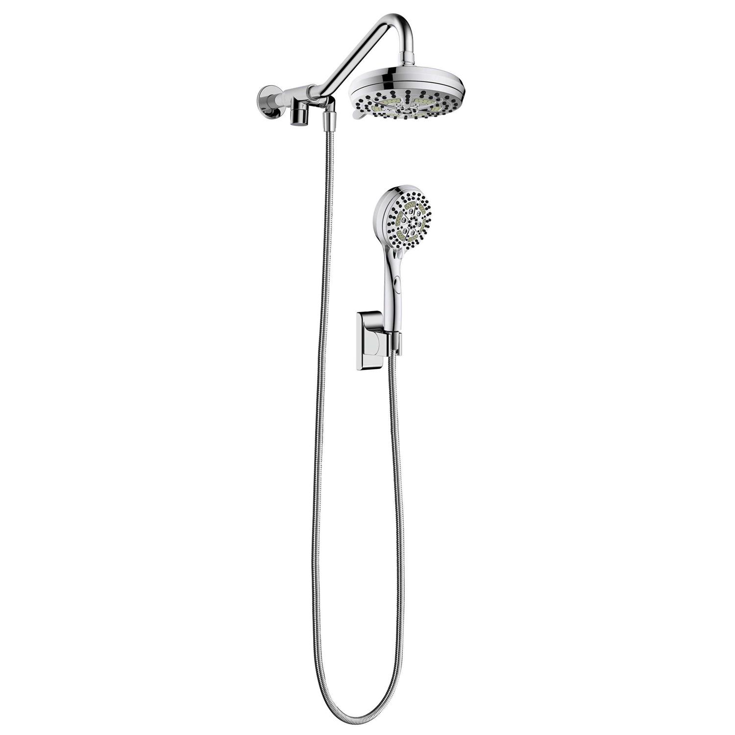 Pulse ShowerSpas NPT Connection Tub Spout with Diverter 3010-TS-ORB - Zenithce