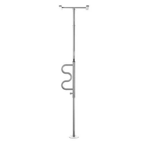 Stander Security Pole - Zenithce
