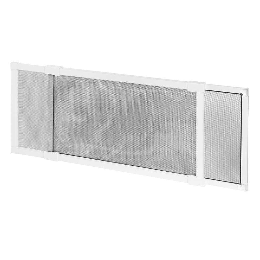 Prime-Line Window Sash Spring - Zenithce