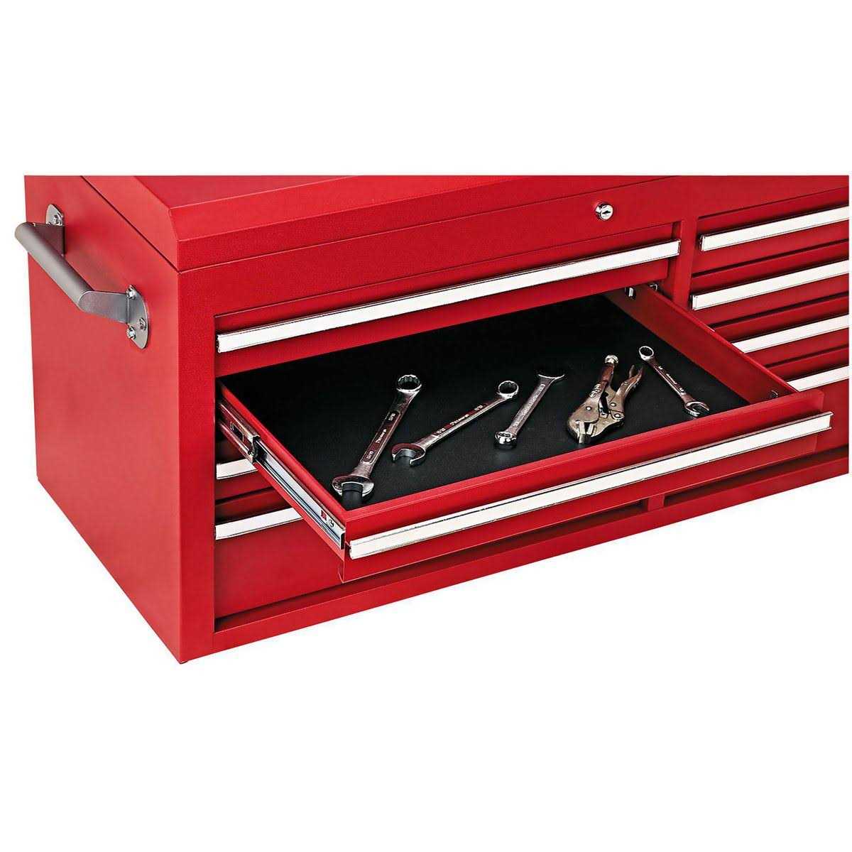 U.S. General 14.5 in. End Cabinet - Zenithce