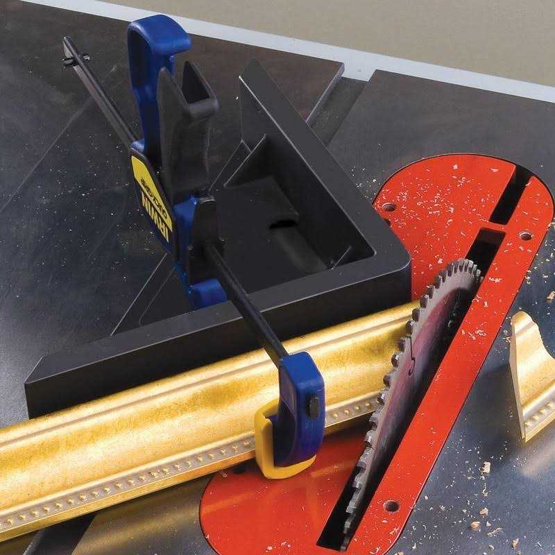 Rockler 40 Inch-Pound Lid Stay Torsion Hinge - Zenithce