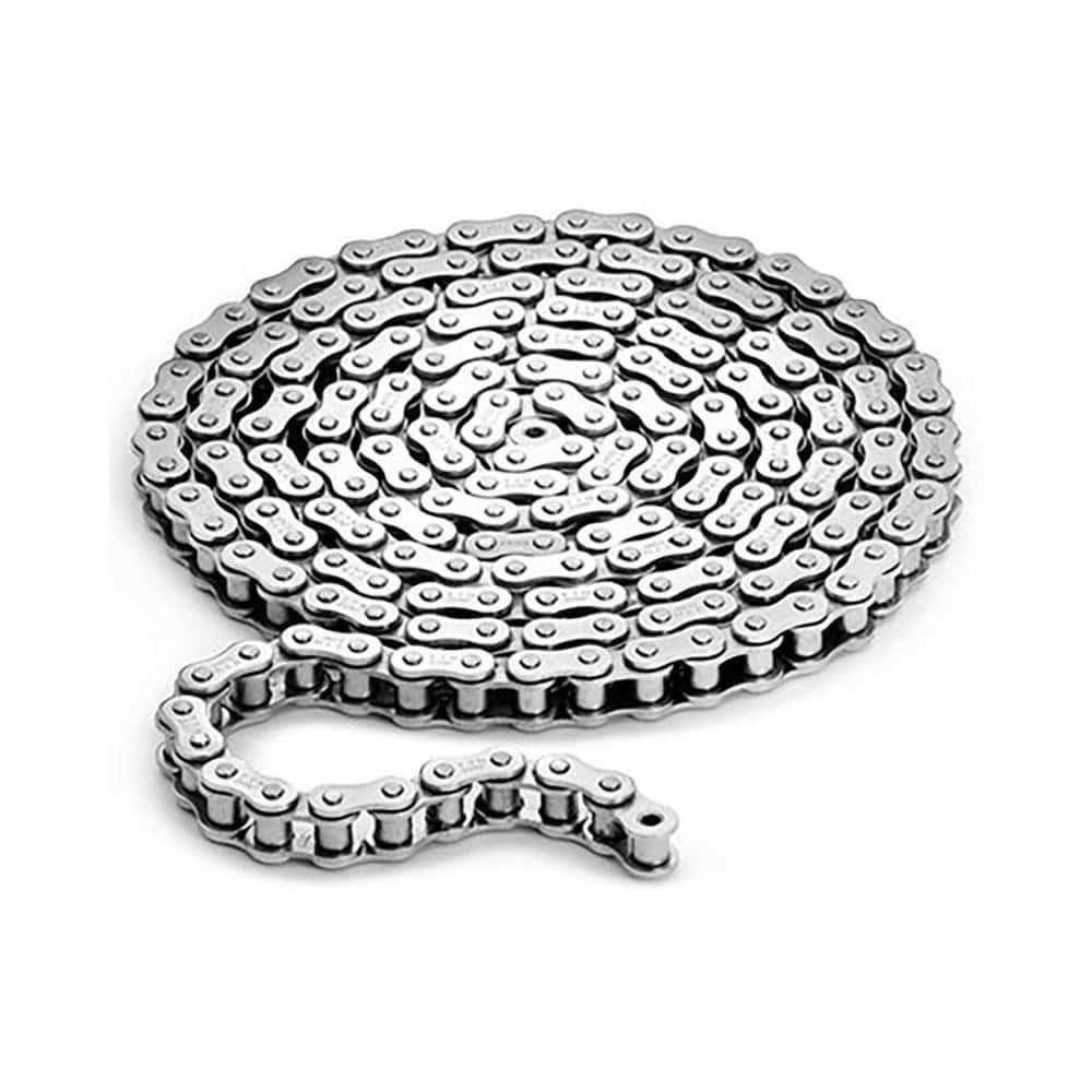 Tritan Roller Chain - Zenithce