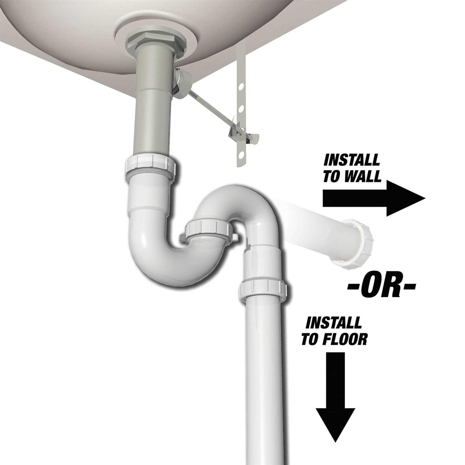 Plumb Craft 7032000n Back Flow Preventer - Zenithce