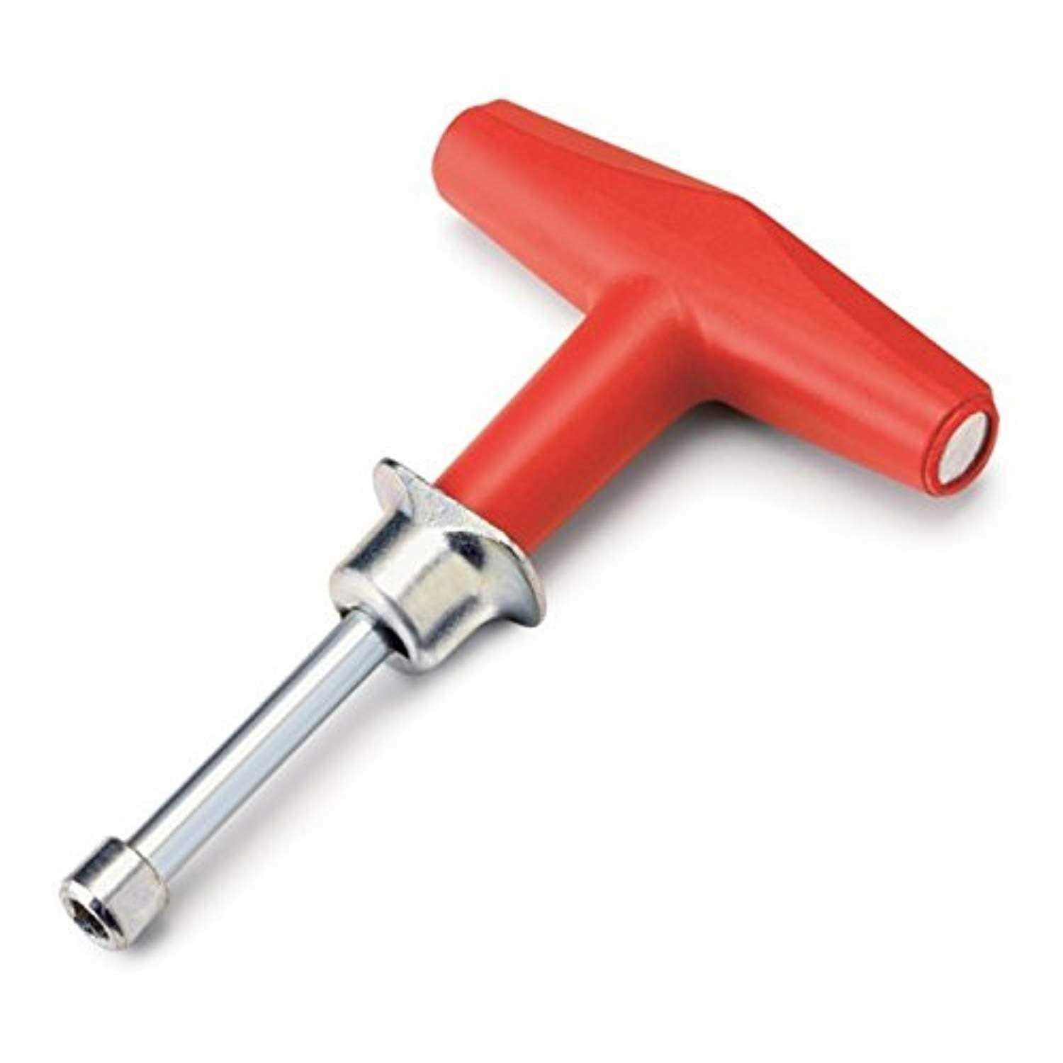 Ridgid Tailpiece Extension Cutter 41608 - Zenithce