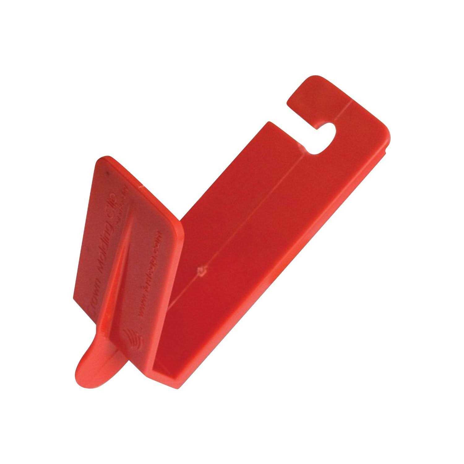 FastCap Clip N’ Roll Speedskate - Zenithce