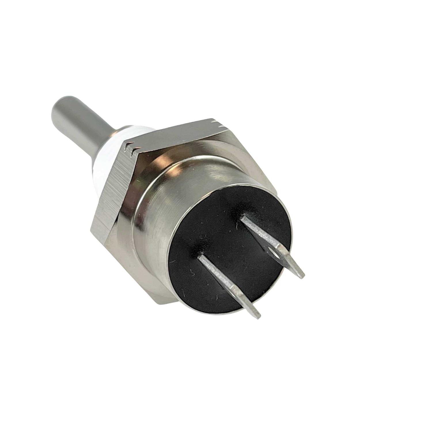 Wholesale Plumbing Supply Rv Mobile Home Shower Valve with Hand-Held Shower Set - Zenithce
