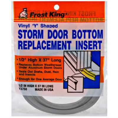 Frost King Sponge Rubber Foam Tape R511H - Zenithce