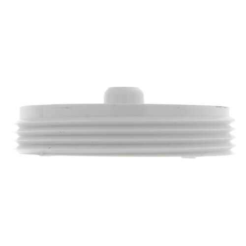 Spears P110 Series PVC DWV Pipe Fitting - Zenithce