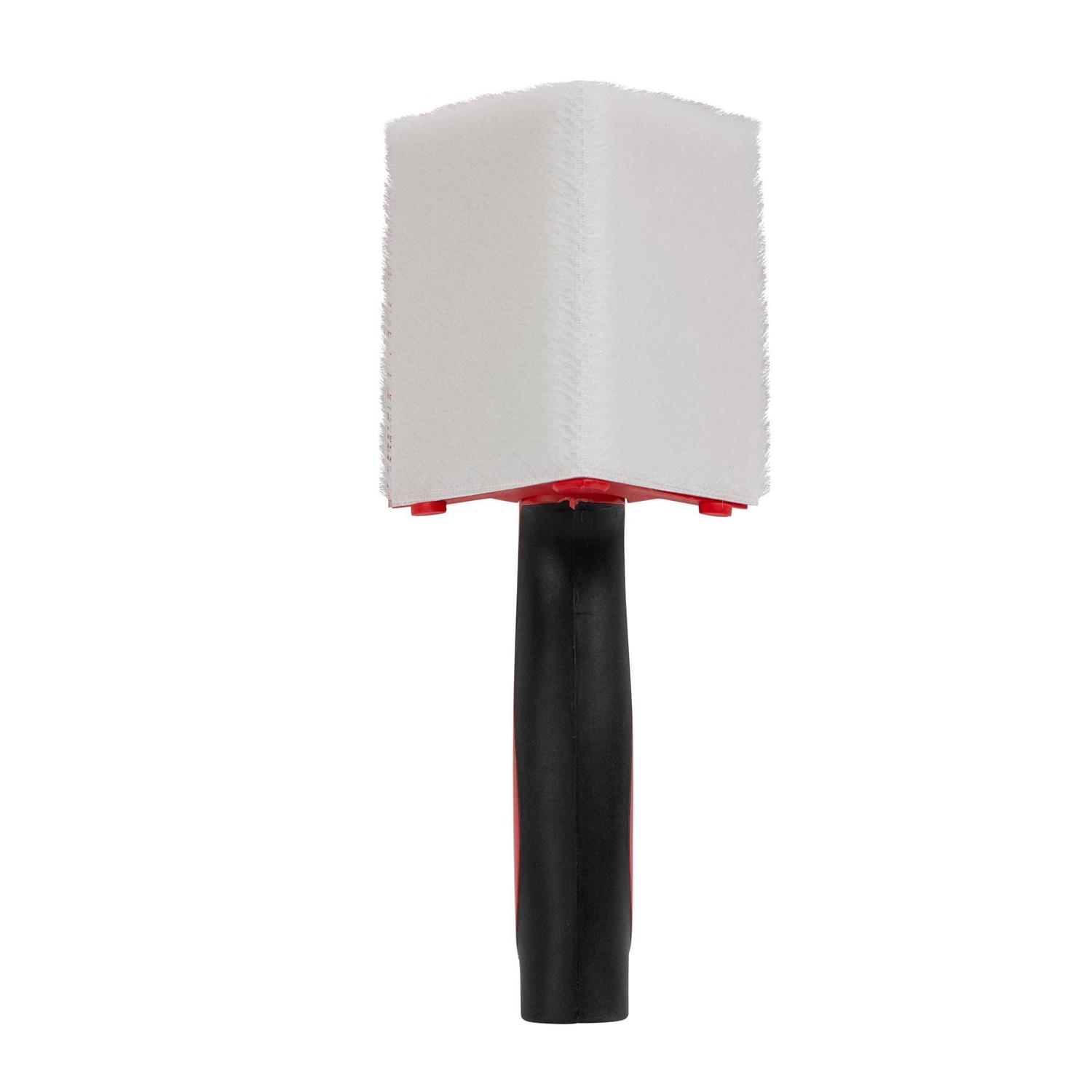 Shur-line Adjustable Painting Extension Pole 1 1/2 to 3 ft 2007603 - Zenithce
