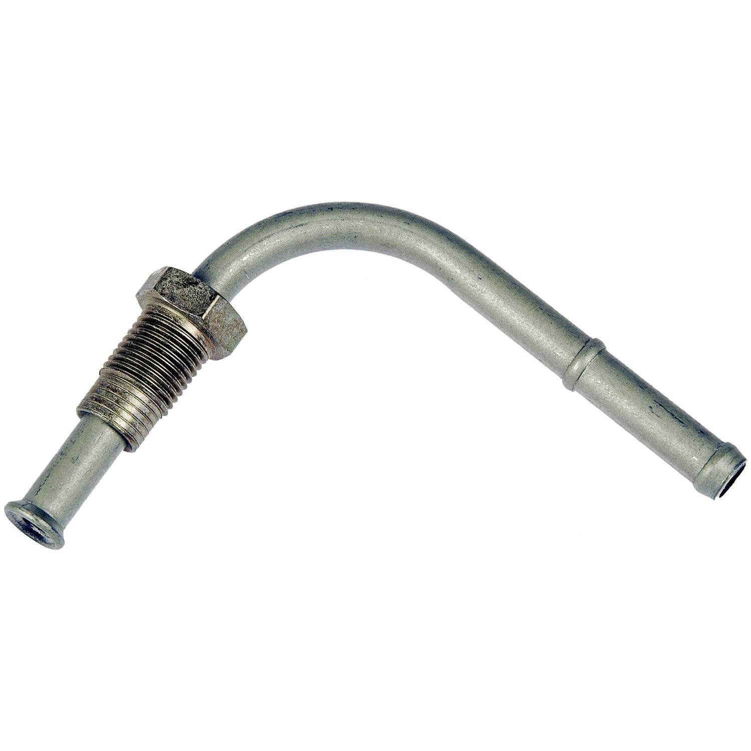 Dorman 624-224 Automatic Transmission Oil Cooler Hose Assembly - Zenithce