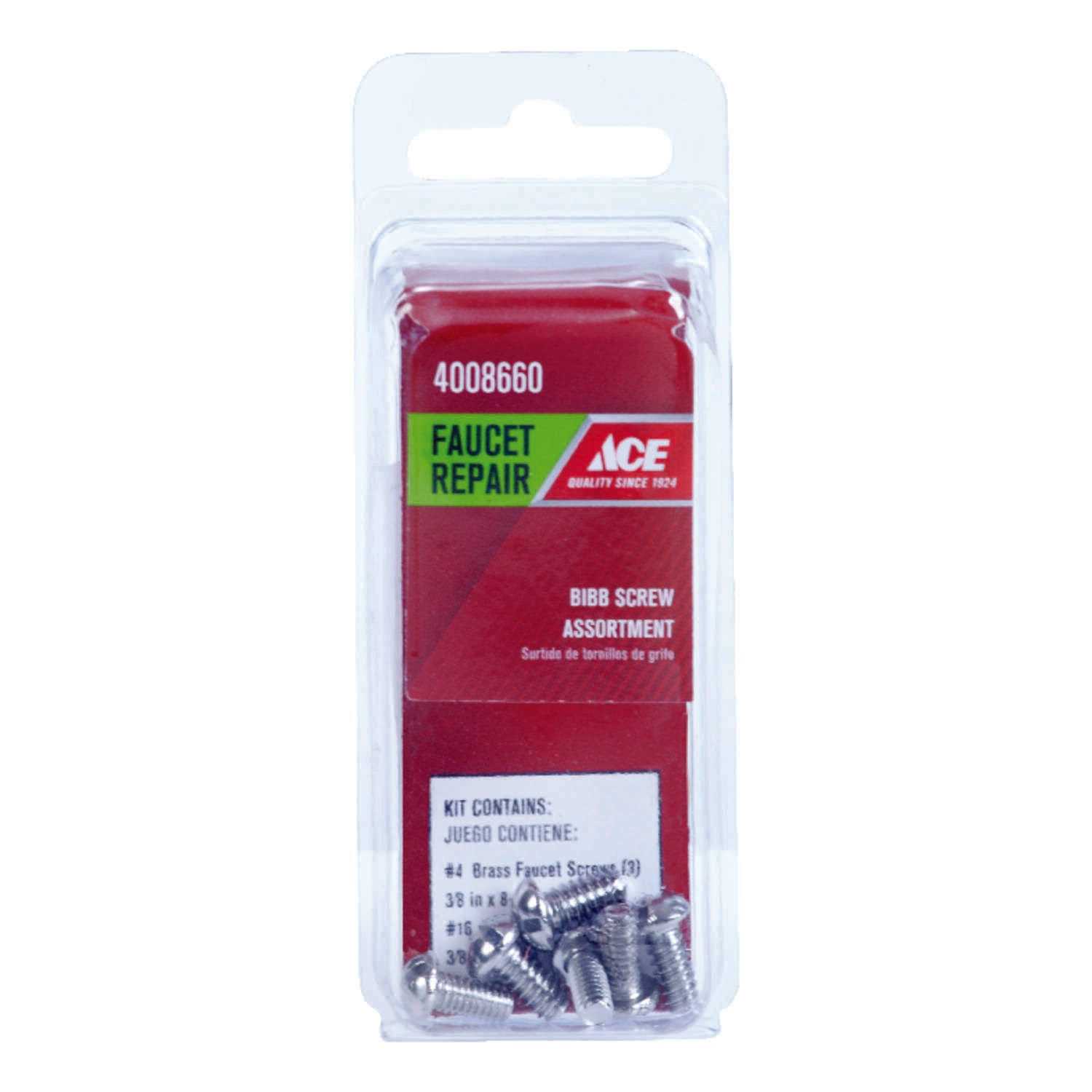 SCREENLOX Spline Tool Screen Tight Installer Clips for Pool and Patio Enclosures Flat Spline Only - Zenithce