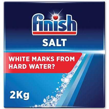 Finish 1st P2000 Waterproof Sanding Block at AutoZone - Zenithce