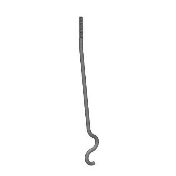 Simpson Strong-Tie SPS25344-KT Storm Panel Screws - Zenithce