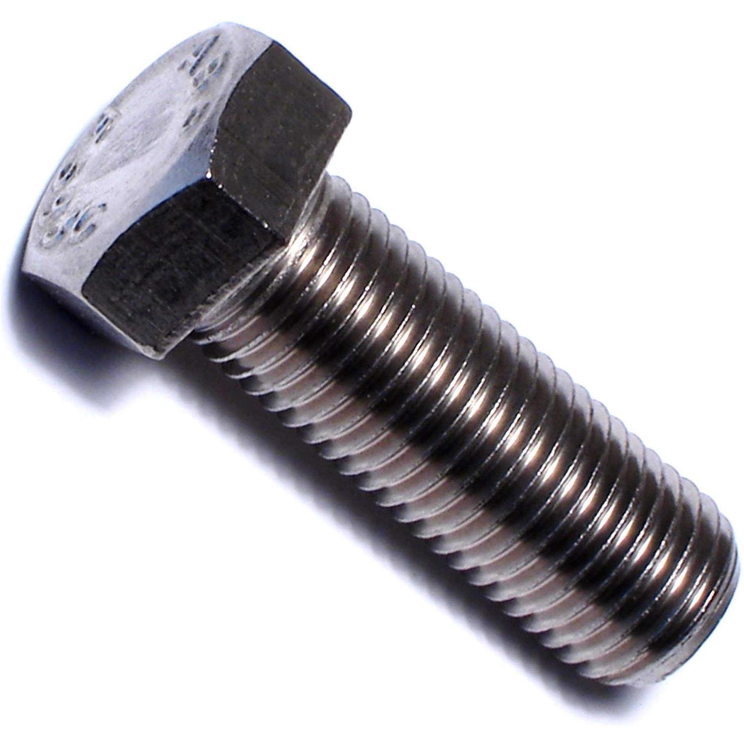 Hard-to-Find Fastener 014973171223 Specialty Nylon Washers 72871 - Zenithce