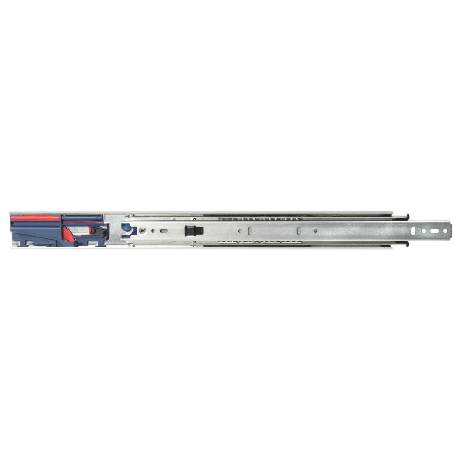 Knape & Vogt 256P BR Shelf Support - Zenithce