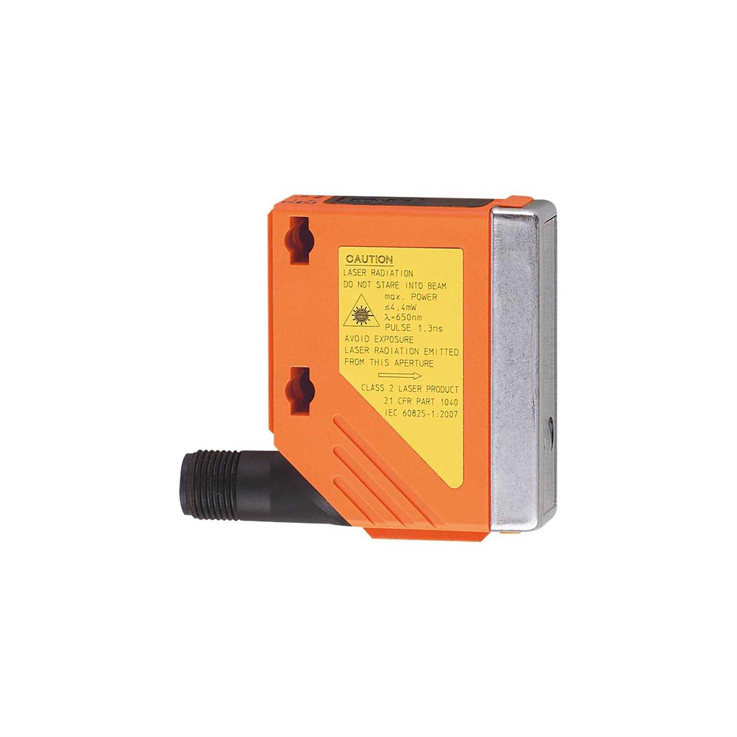 O’SKOOL Hand-Held Sanding Drum for Drill Presses and Power Drills - Zenithce