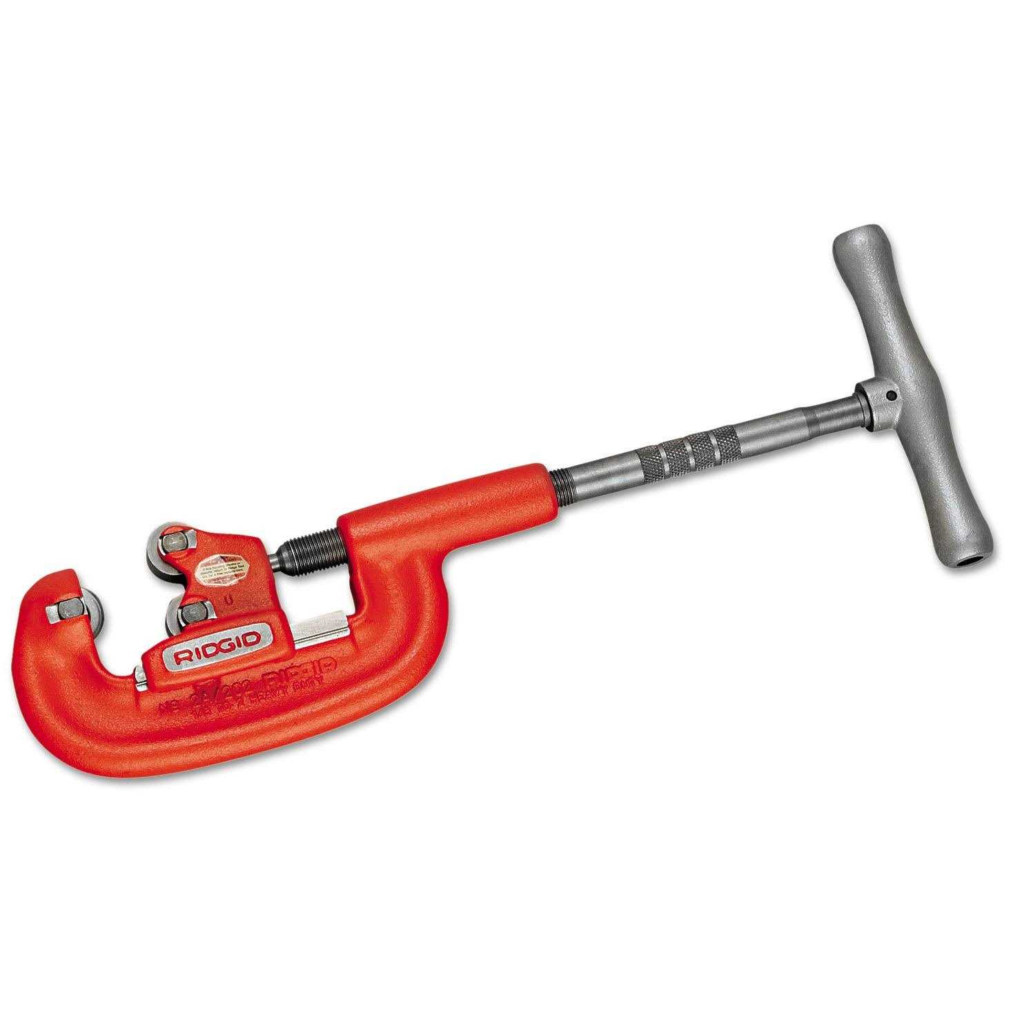 RIDGID 32 in. W x 19 in. H x 19 in. L Portable Jobsite Storage Box RB32 - Zenithce