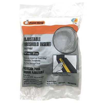 Frigidaire Fan Motor 241854301 - Zenithce