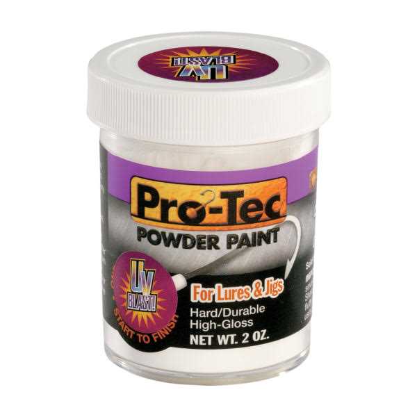 Pro-stik 1-3/8 In. x 4-1/4 In. Abrasive Belt/Disk Cleaner W1304 - Zenithce
