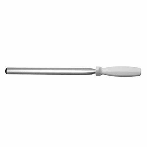 Dexter Russell 07820 Sharpening Steel - Zenithce