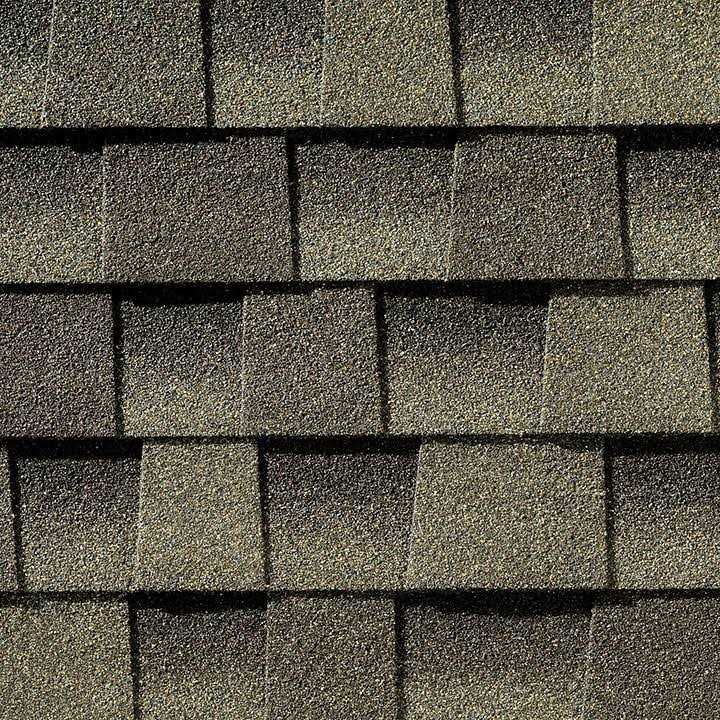GAF Timberline HD Lifetime Shingles 33.33 sq ft - Zenithce