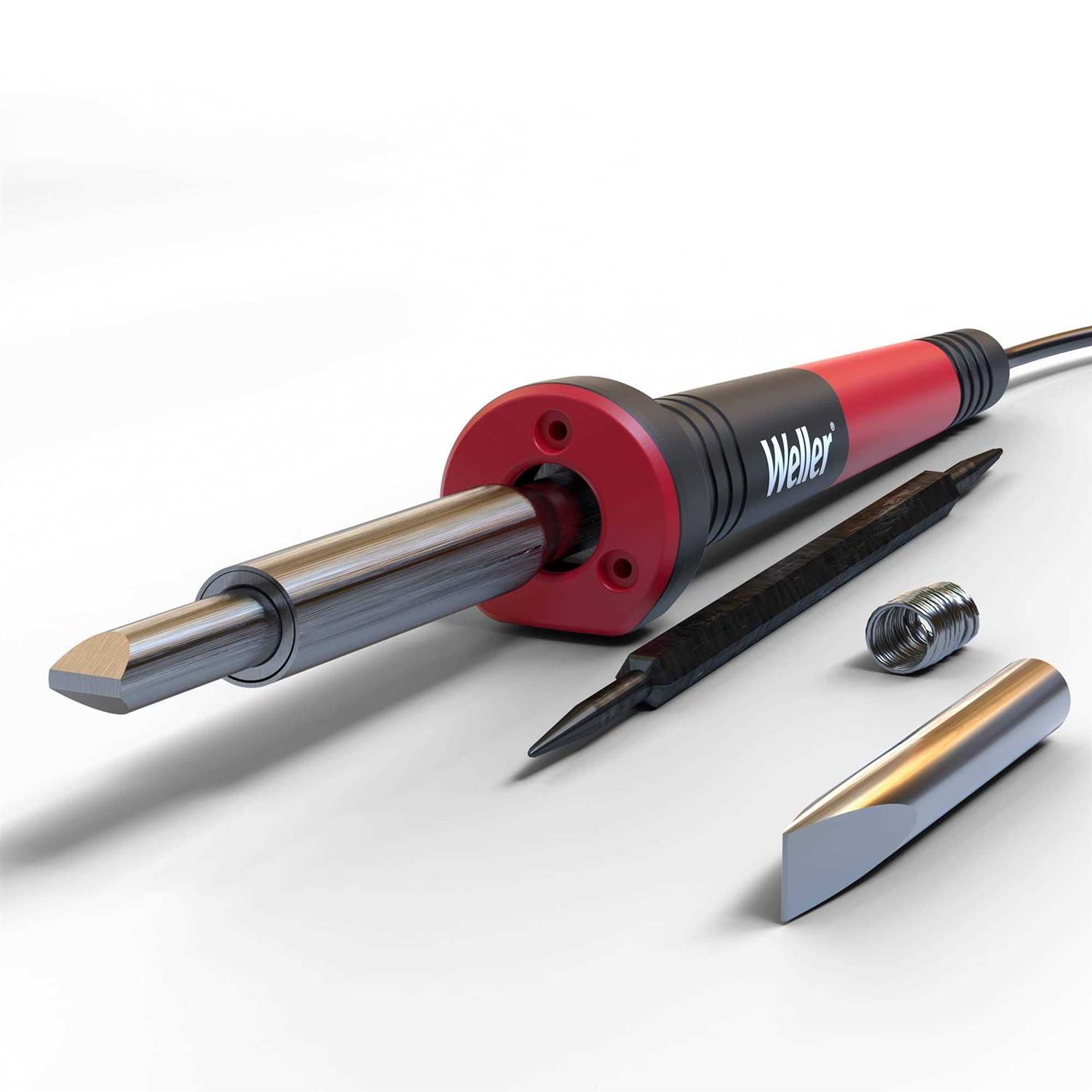 Weller WLC100 - Zenithce