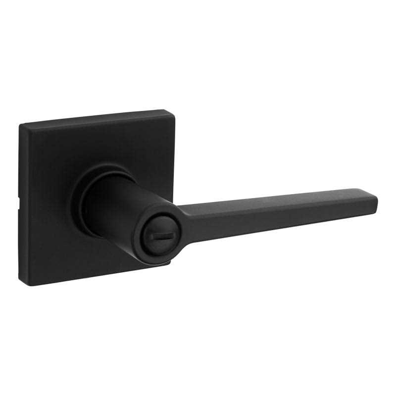 Kwikset Round Trim Rosette - Zenithce
