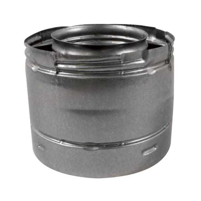 SuperHandy Chicken Plucker Drill Attachment TRI-GUT023 - Zenithce