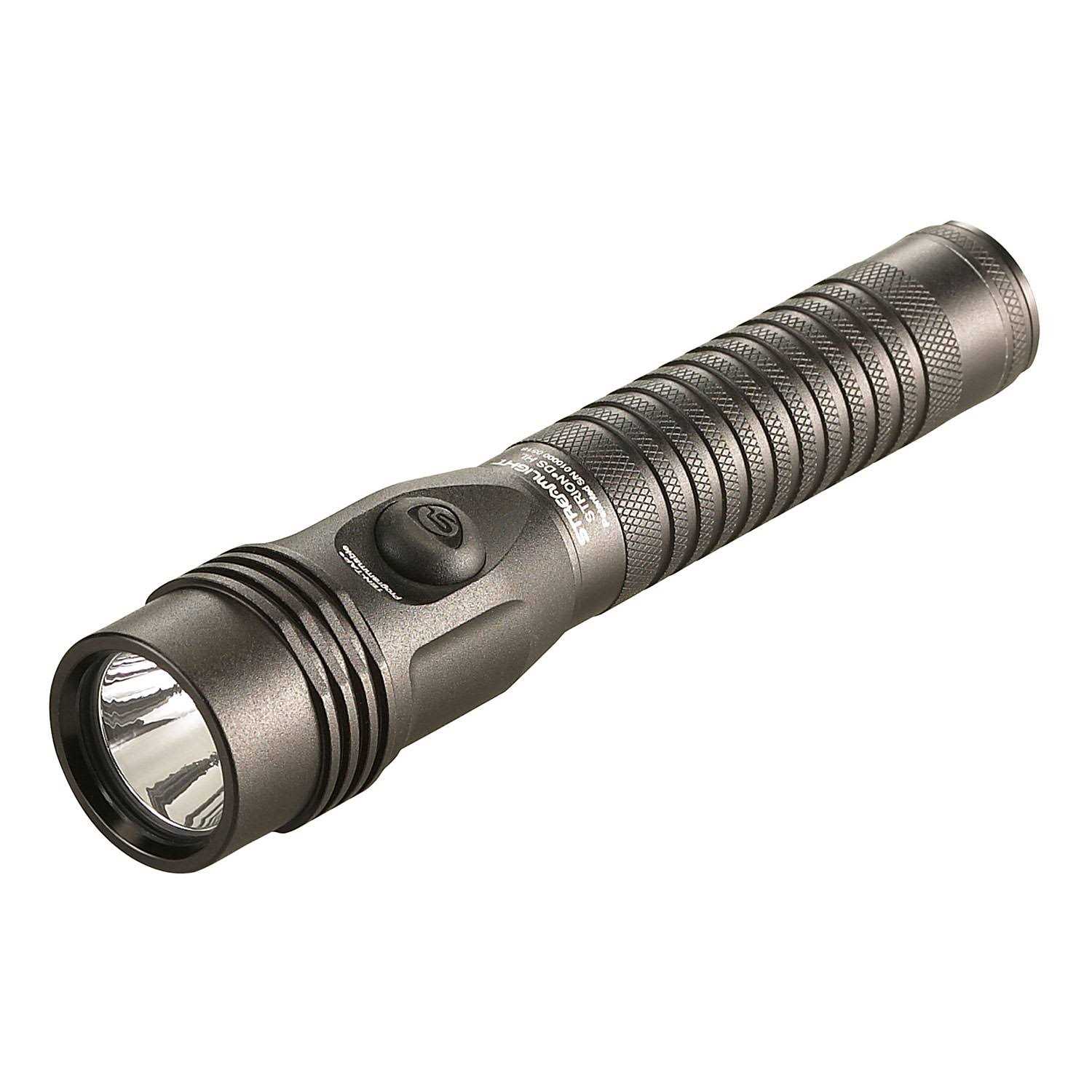 Streamlight Strion Charger Holder 74102 - Zenithce