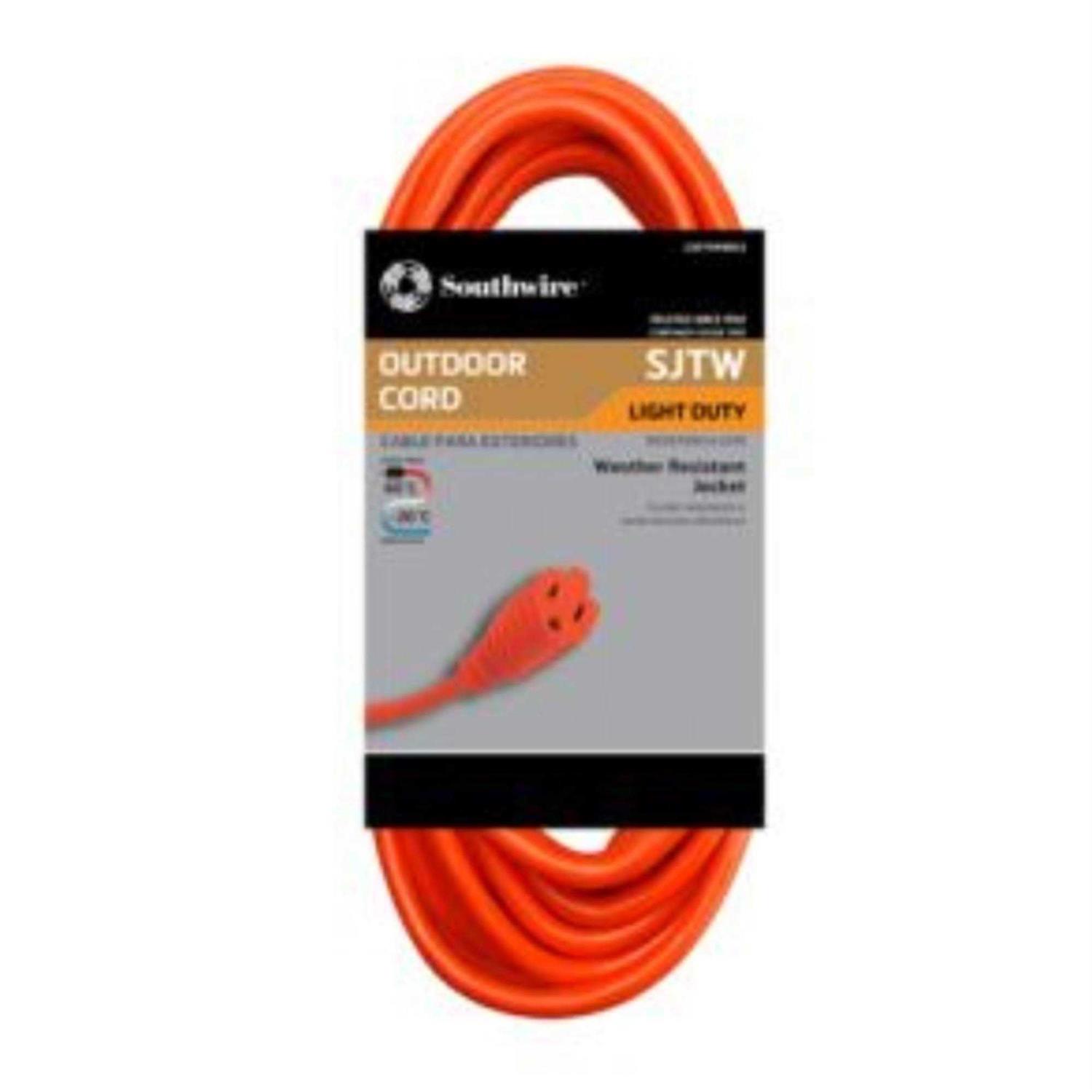 Southwire Underground Feeder Wire - Zenithce