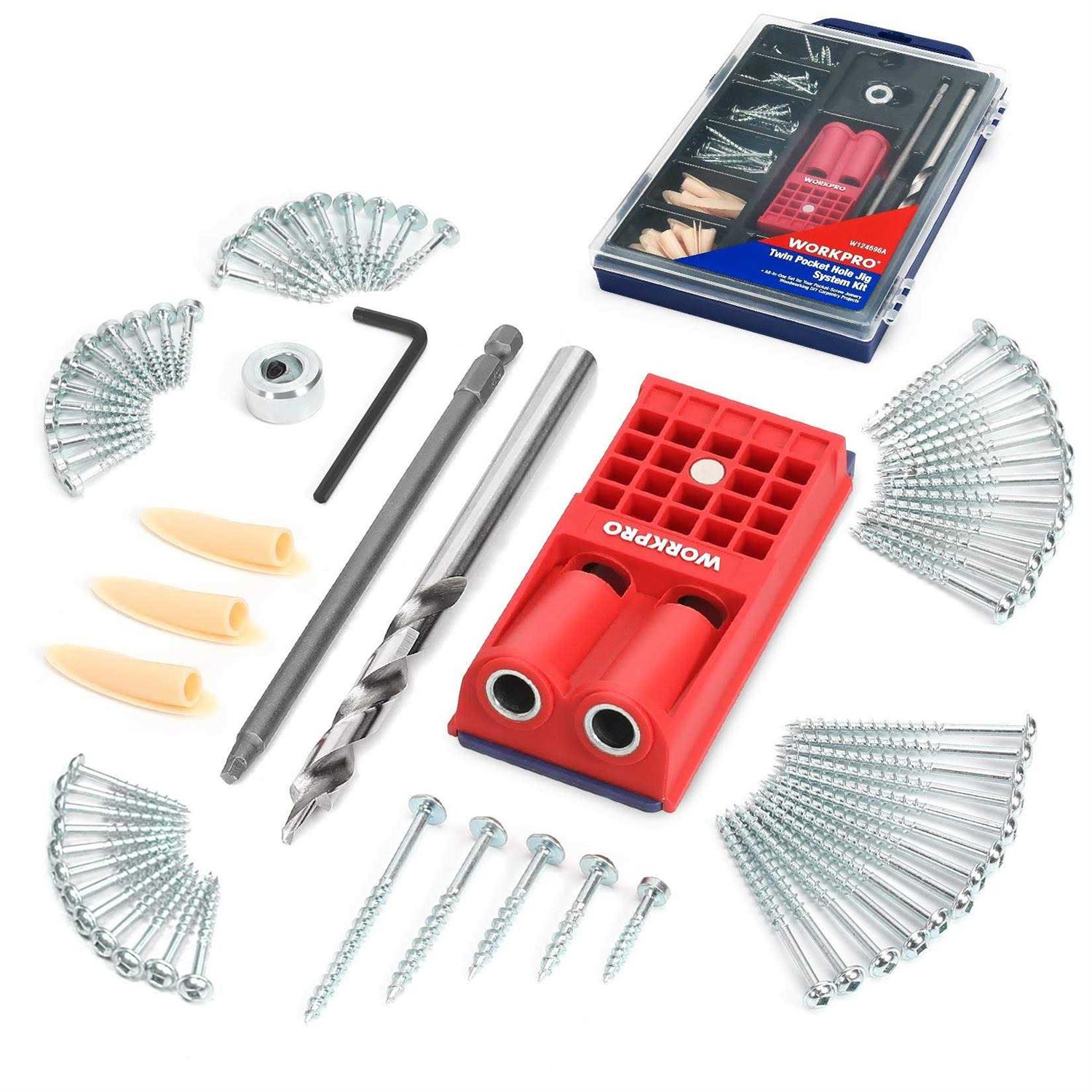 Workpro 12 Adjustable Oil Filter Pliers Wrench Adjustable Oil Filter Removal Tool - Zenithce