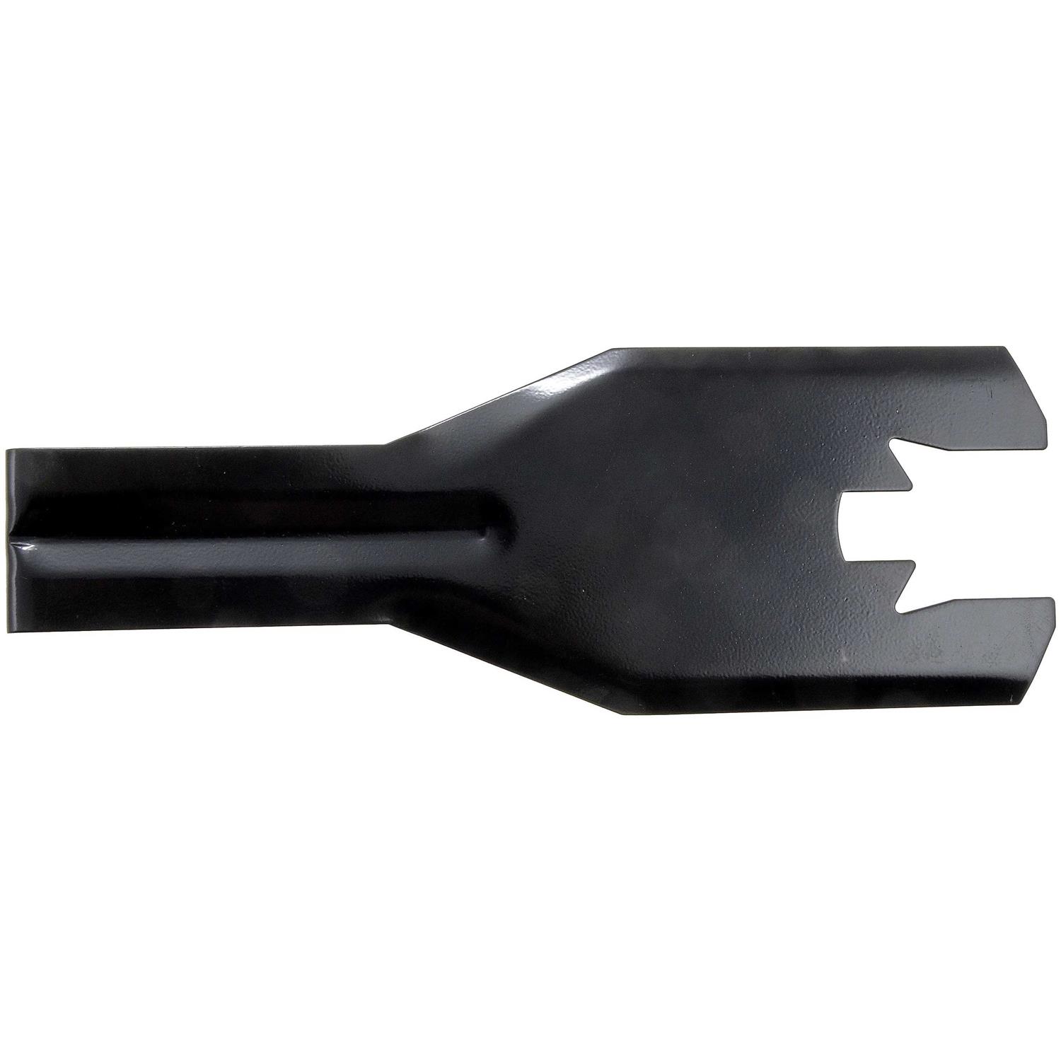 Dorman 74114 Engine Camshaft Bolt - Zenithce