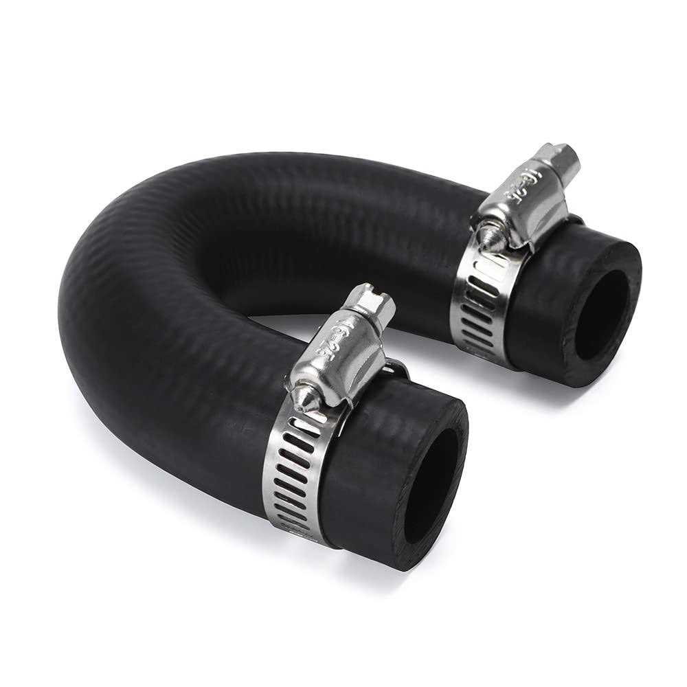 PPP PR-500 Prime-rite Primer Automatic Trap Primer Valve - Zenithce