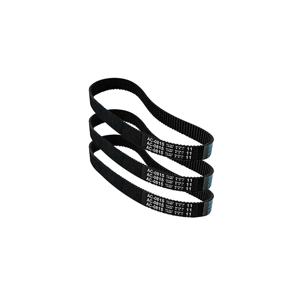 Redline RG03-080 Drive-In Stud - Zenithce