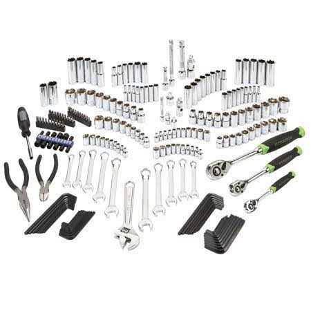 Pittsburgh 22 Piece Screwdriver Set - Zenithce